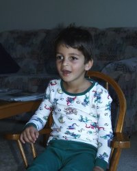 or07.jpg (11979 bytes)